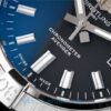 Avengers Deep Sea Wolf Watch Super Clone