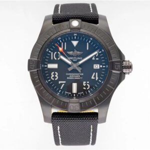 Second Product Image