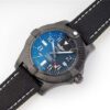 Replica Avengers World Time Night Mission