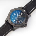 Replica Avengers World Time Night Mission