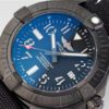 Replica Avengers World Time Night Mission