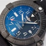 Replica Avengers World Time Night Mission