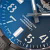 Replica Avengers World Time Night Mission