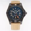 Replica Avengers World Time Night Mission