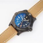 Replica Avengers World Time Night Mission