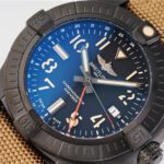 Replica Avengers World Time Night Mission