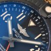Replica Avengers World Time Night Mission