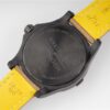 Replica Avengers World Time Night Mission