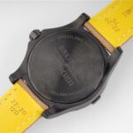 Replica Avengers World Time Night Mission