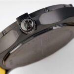 Replica Avengers World Time Night Mission