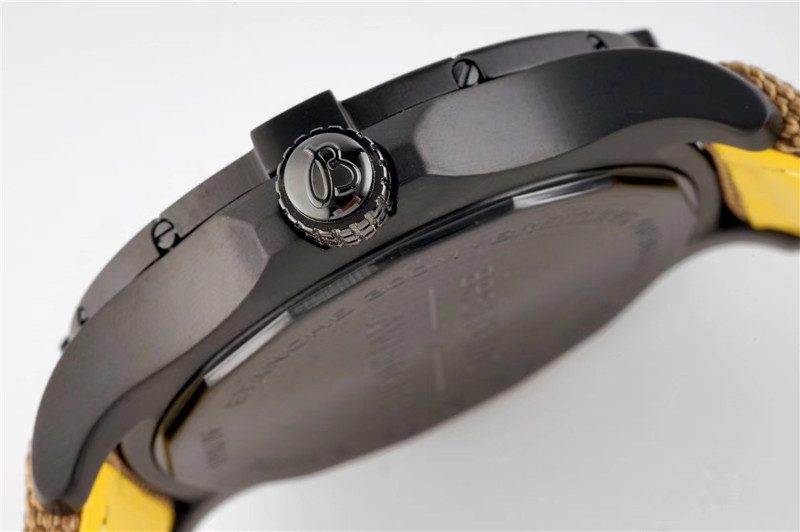Replica Avengers World Time Night Mission