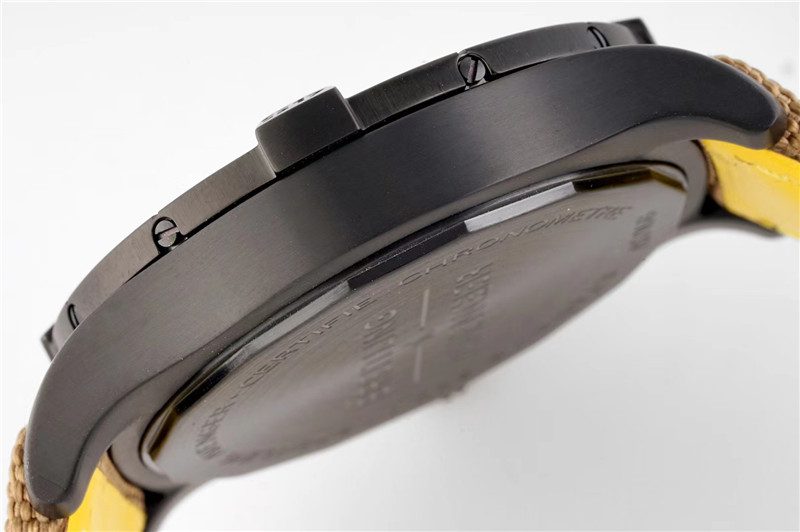 Replica Avengers World Time Night Mission