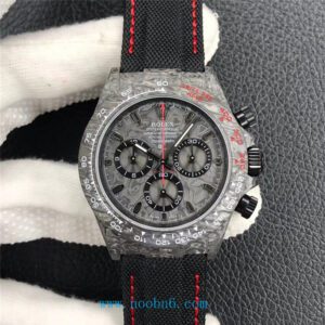 Second Product Image