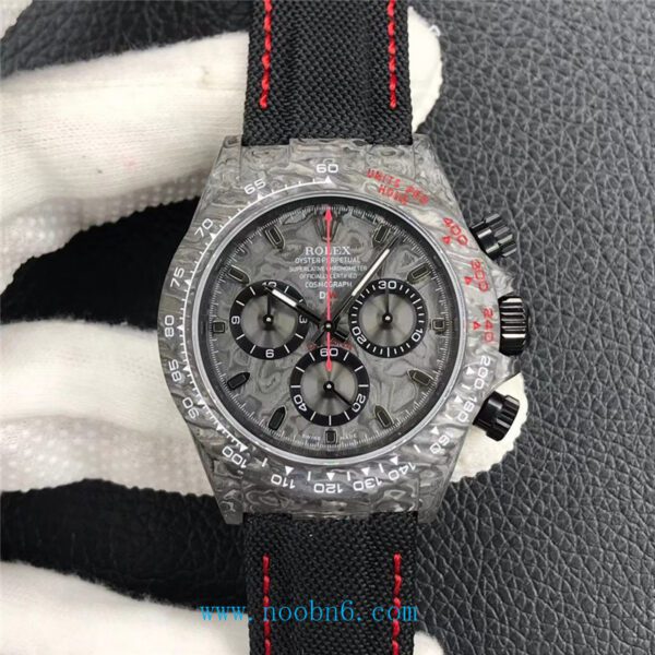 60616Fc9Db043