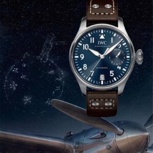 Second Product Image