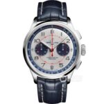 Replica Breitling Premier Bentley Limited Edition | Super +