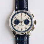 Replica Breitling Premier Bentley Limited Edition | Super +