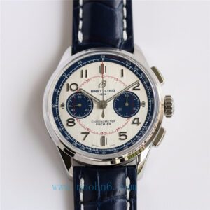 Second Product Image