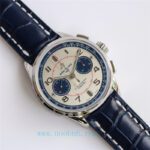 Replica Breitling Premier Bentley Limited Edition | Super +