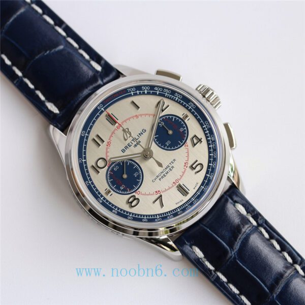 6092B19881Dbb
