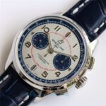Replica Breitling Premier Bentley Limited Edition