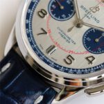 Replica Breitling Premier Bentley Limited Edition