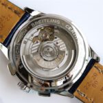 Replica Breitling Premier Bentley Limited Edition