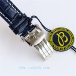Replica Breitling Premier Bentley Limited Edition