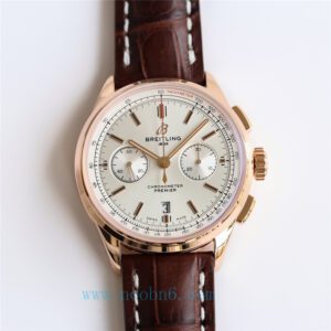 Second Product Image