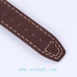 Replica IWC Pilot’s Little Prince Tourbillon strap