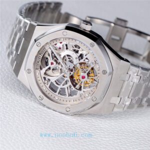 Second Product Image