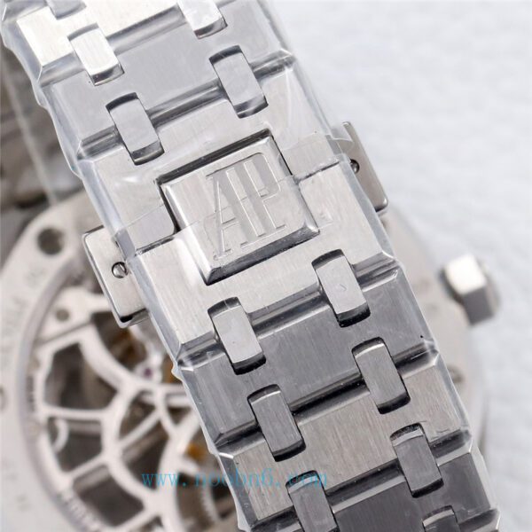 60D6A0A38D908