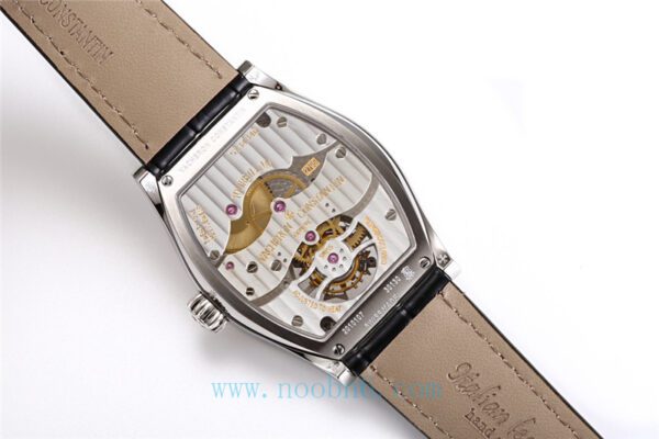 6125Bd4783Fb8