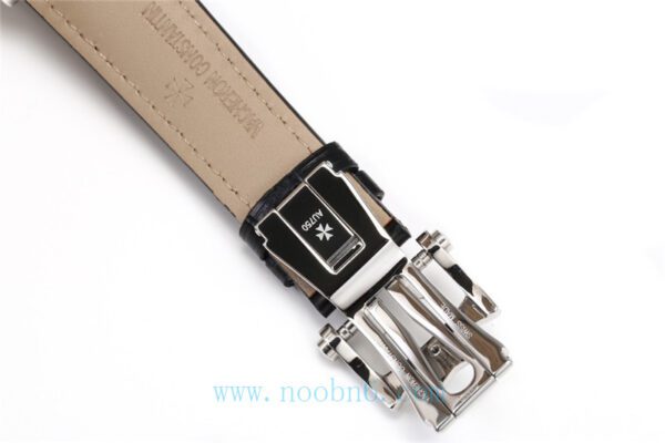 6125Bd47Bfc6A