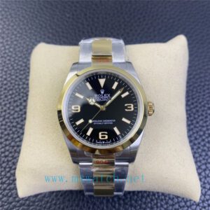 Second Product Image