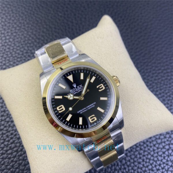 61400Cff17233