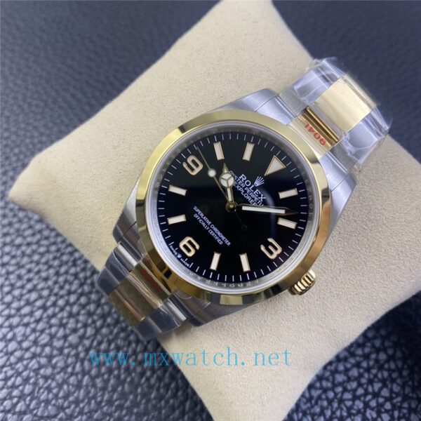 61400Cffe0D4D