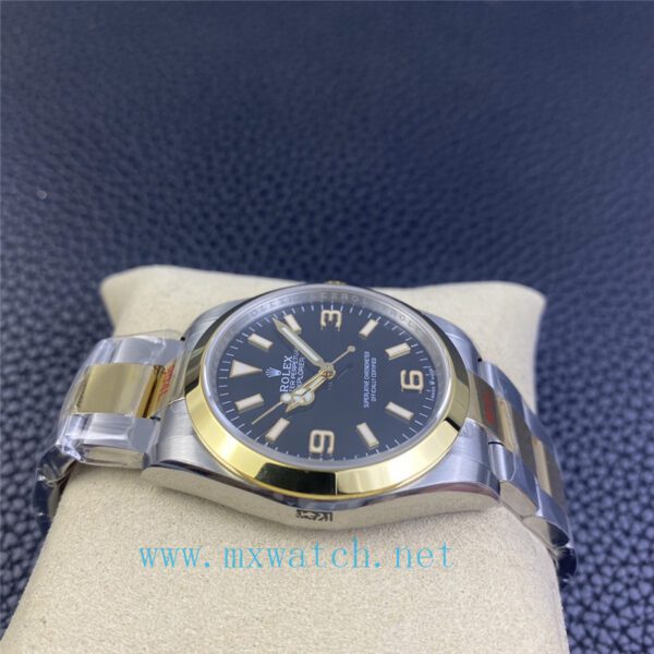 61400D0100882