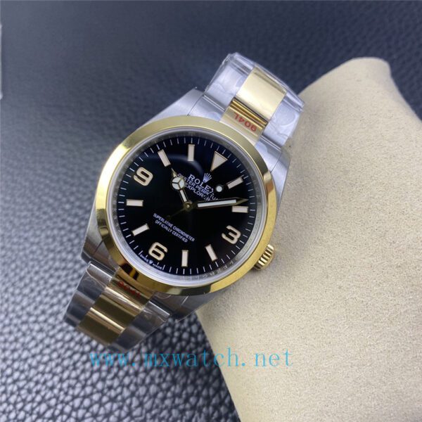61400D0269503