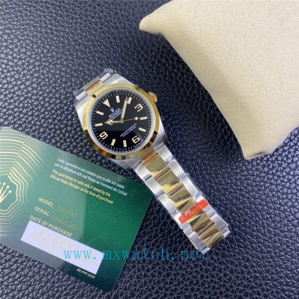 61400D0308D1E