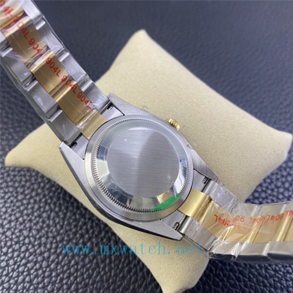 61400D035Eb4C