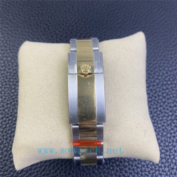 61400D039Edea