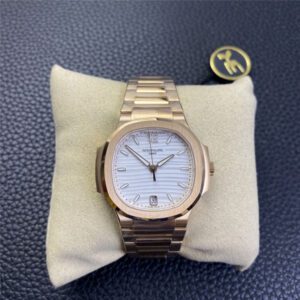 Second Product Image