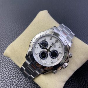 Second Product Image