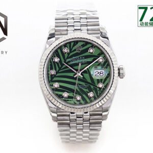 Second Product Image