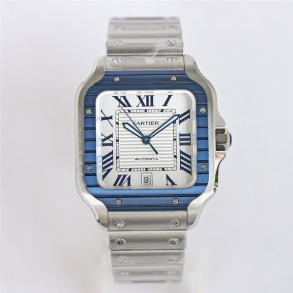 630C4310C63Be