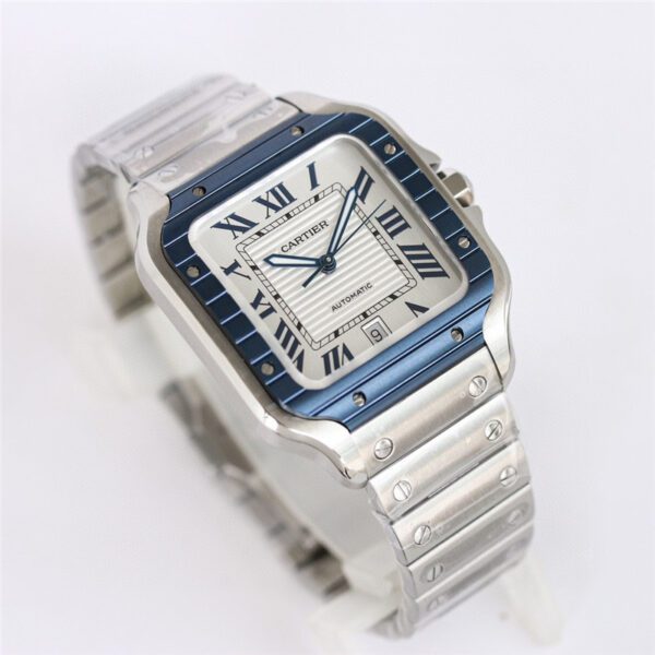 630C4310Ccdcf