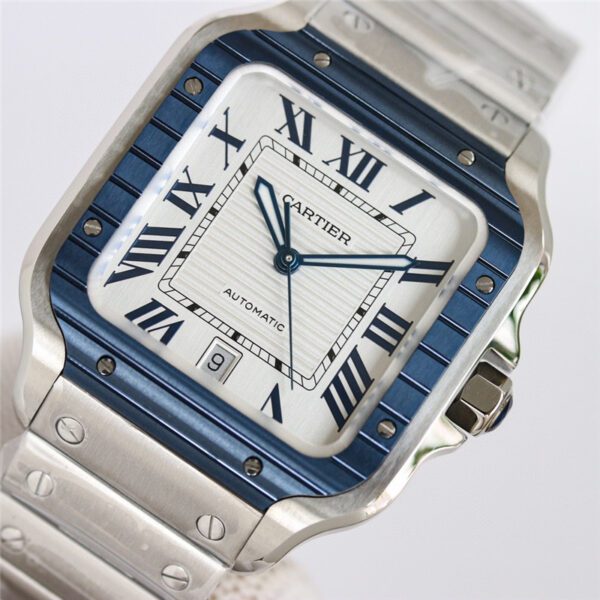 630C4310De72B