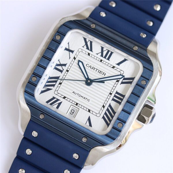 630C4321Ad7Dc