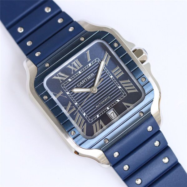 630C4331Babda